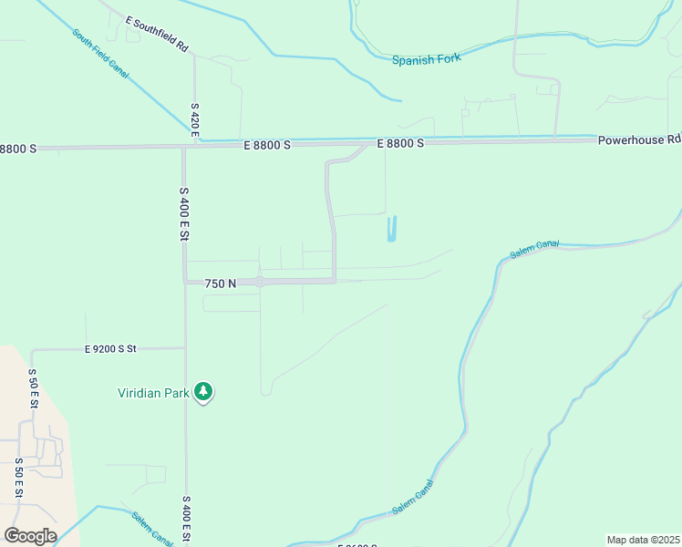 map of restaurants, bars, coffee shops, grocery stores, and more near 1764 Albion Drive in Salem