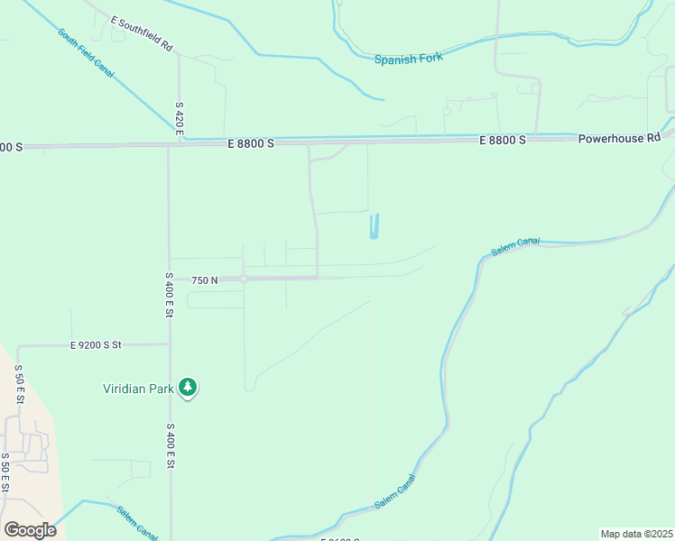 map of restaurants, bars, coffee shops, grocery stores, and more near 1812 Albion Drive in Salem