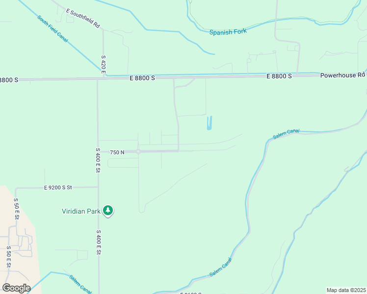 map of restaurants, bars, coffee shops, grocery stores, and more near 1776 Albion Drive in Salem