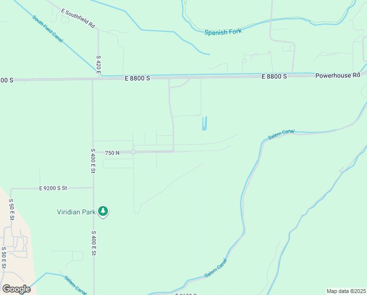 map of restaurants, bars, coffee shops, grocery stores, and more near 1808 Albion Drive in Salem