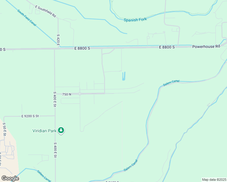 map of restaurants, bars, coffee shops, grocery stores, and more near 1828 Albion Drive in Salem