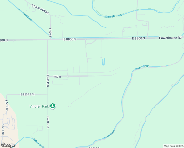 map of restaurants, bars, coffee shops, grocery stores, and more near 1796 Albion Drive in Salem