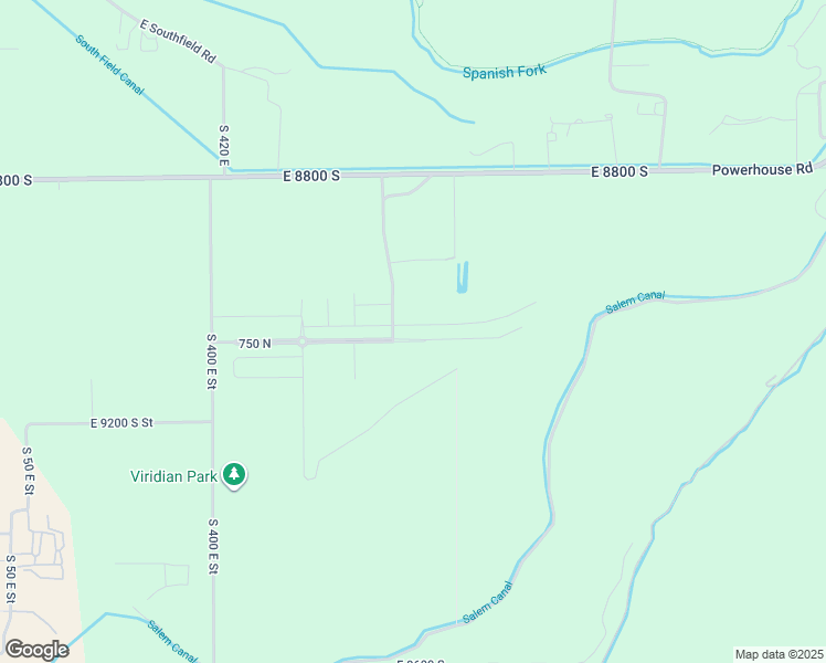 map of restaurants, bars, coffee shops, grocery stores, and more near 1802 Albion Drive in Salem