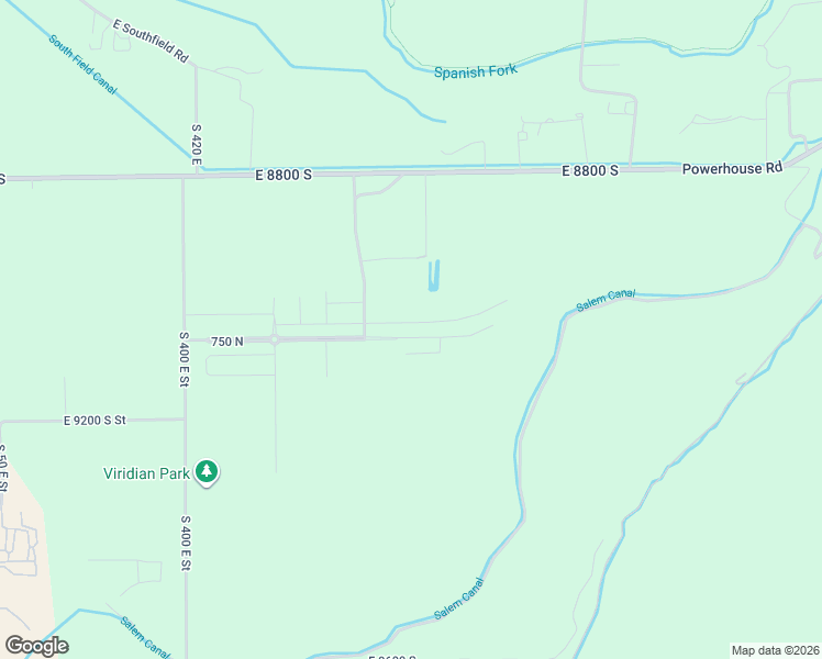 map of restaurants, bars, coffee shops, grocery stores, and more near 1858 Albion Drive in Salem