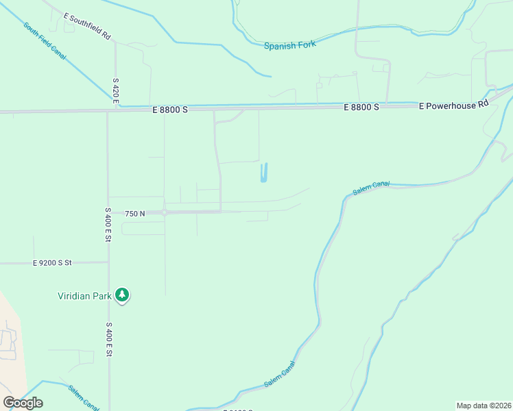 map of restaurants, bars, coffee shops, grocery stores, and more near 1884 Albion Drive in Salem