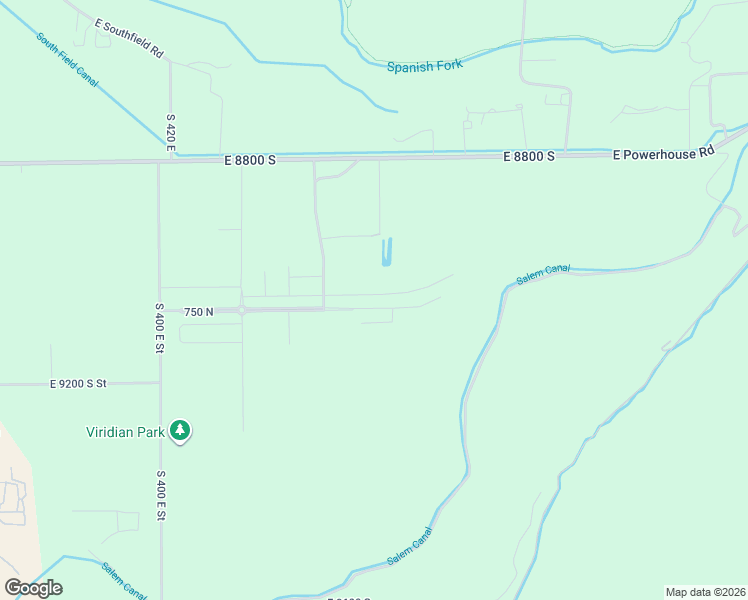 map of restaurants, bars, coffee shops, grocery stores, and more near 1876 Albion Drive in Salem