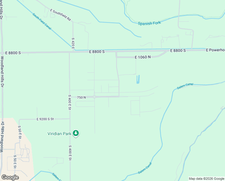 map of restaurants, bars, coffee shops, grocery stores, and more near in Salem