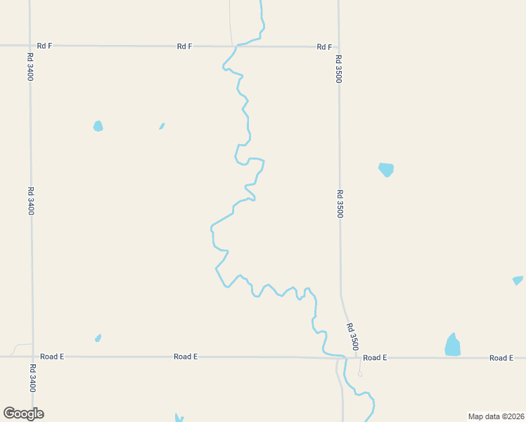 map of restaurants, bars, coffee shops, grocery stores, and more near in Superior