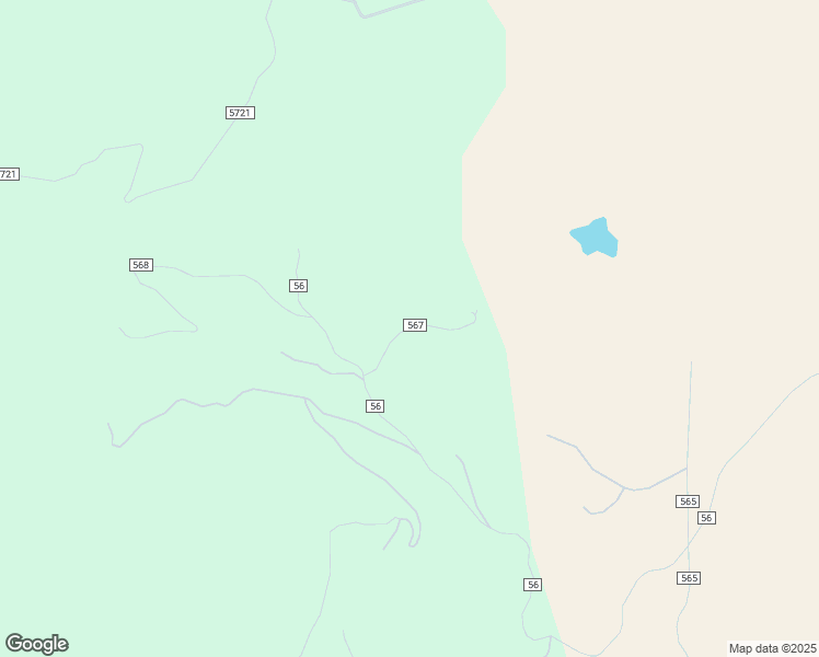 map of restaurants, bars, coffee shops, grocery stores, and more near in Granby