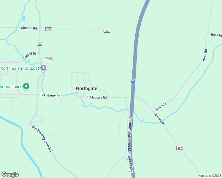 map of restaurants, bars, coffee shops, grocery stores, and more near 9015 Northgate Drive in Cambridge