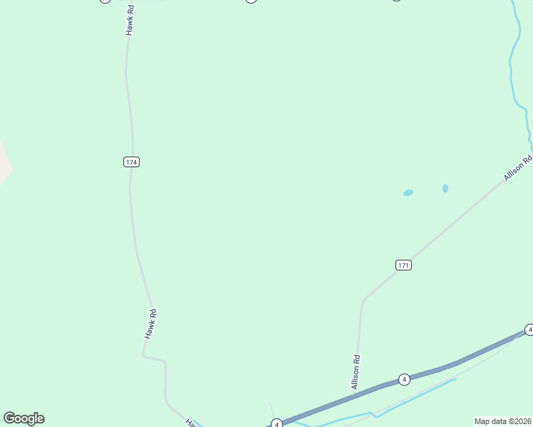 map of restaurants, bars, coffee shops, grocery stores, and more near in Mechanicsburg