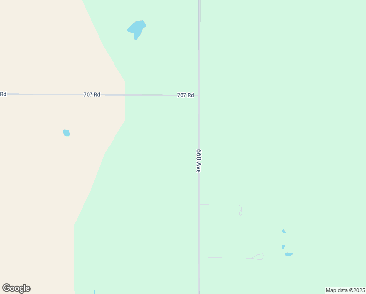 map of restaurants, bars, coffee shops, grocery stores, and more near in Rulo