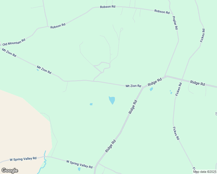 map of restaurants, bars, coffee shops, grocery stores, and more near 140 Mount Zion Road in Dillsburg