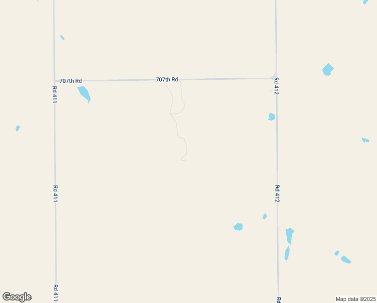 map of restaurants, bars, coffee shops, grocery stores, and more near in Wilsonville