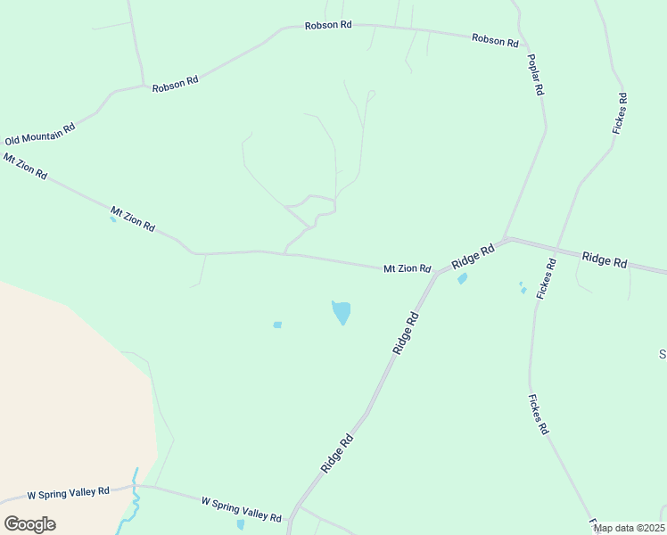 map of restaurants, bars, coffee shops, grocery stores, and more near 140 Mount Zion Road in Dillsburg