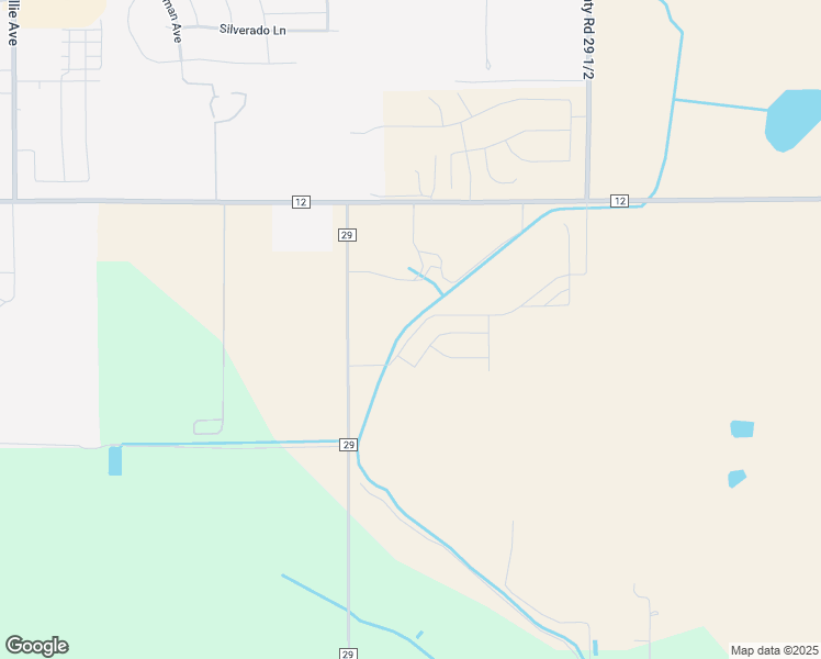 map of restaurants, bars, coffee shops, grocery stores, and more near 14144 County Road 12 in Fort Lupton