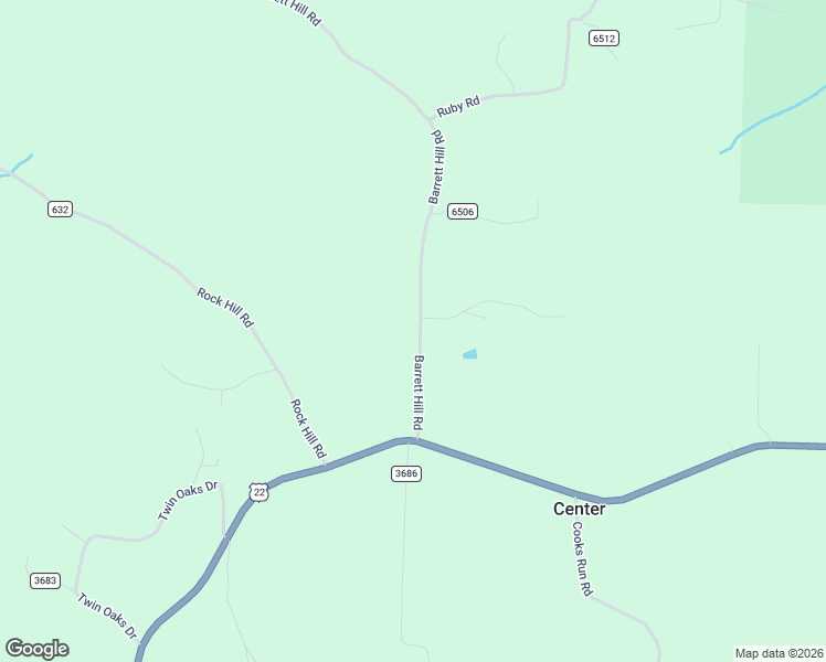 map of restaurants, bars, coffee shops, grocery stores, and more near 66821 Barrett Hill Road in Cambridge