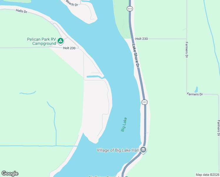 map of restaurants, bars, coffee shops, grocery stores, and more near 147 Danbury Road in Craig