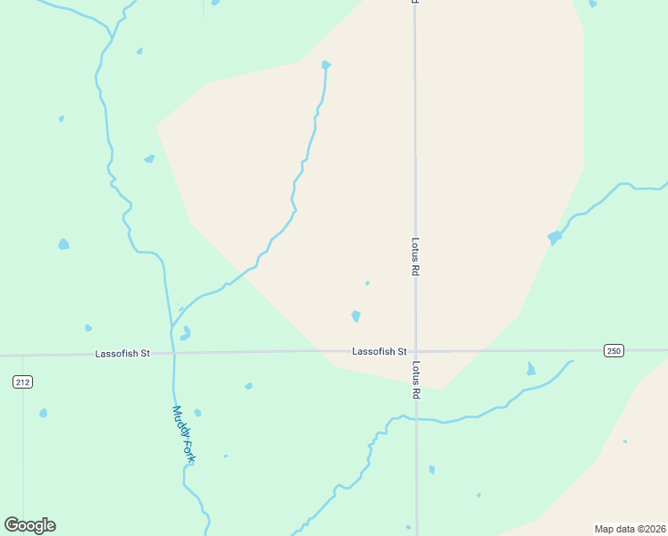 map of restaurants, bars, coffee shops, grocery stores, and more near in Locust Hill
