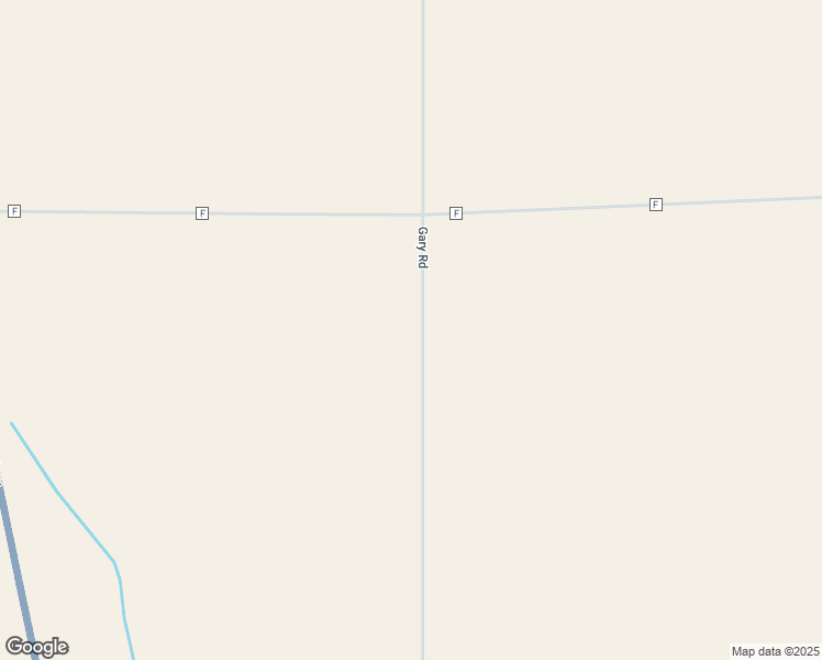 map of restaurants, bars, coffee shops, grocery stores, and more near 4832 Gary Road in Brush