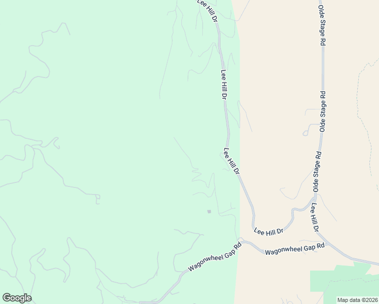 map of restaurants, bars, coffee shops, grocery stores, and more near 700 Lion Point in Boulder