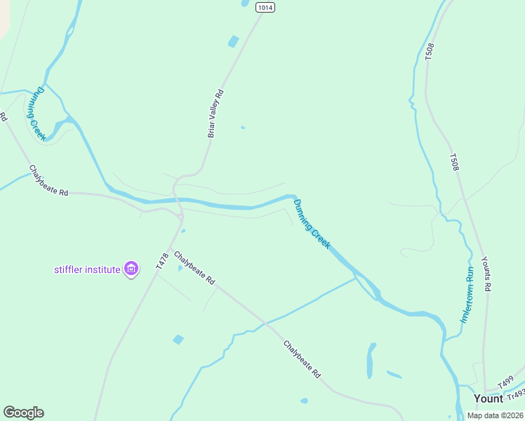 map of restaurants, bars, coffee shops, grocery stores, and more near 101-285 Whispering Willow Lane in Bedford