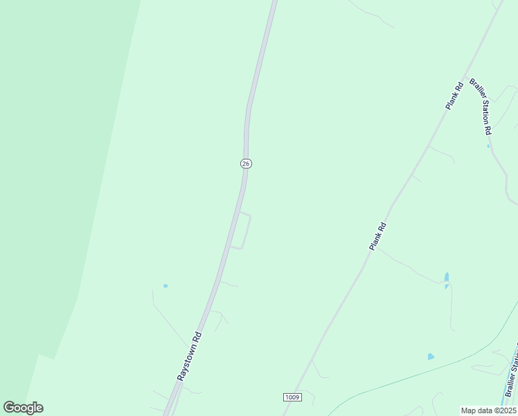 map of restaurants, bars, coffee shops, grocery stores, and more near 150 Birchwood Street in Everett