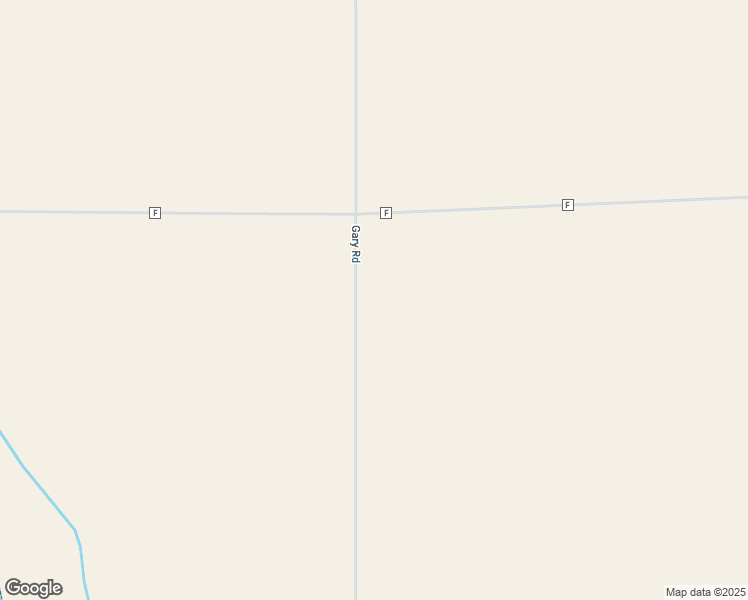 map of restaurants, bars, coffee shops, grocery stores, and more near 4832 Gary Road in Brush