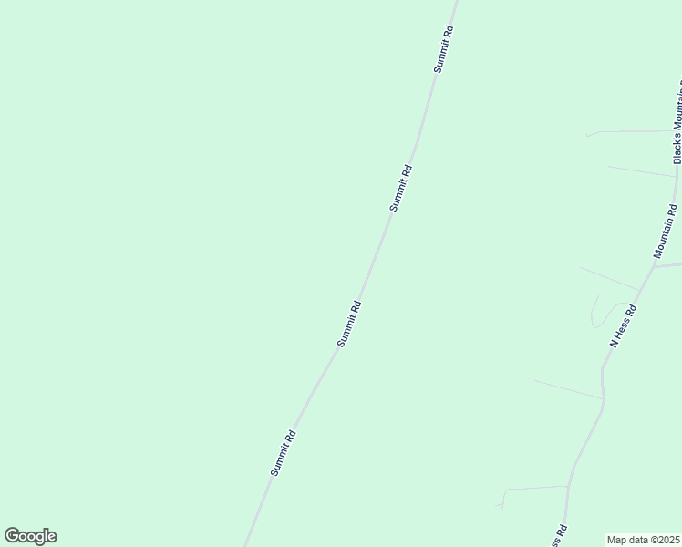 map of restaurants, bars, coffee shops, grocery stores, and more near in Waterfall