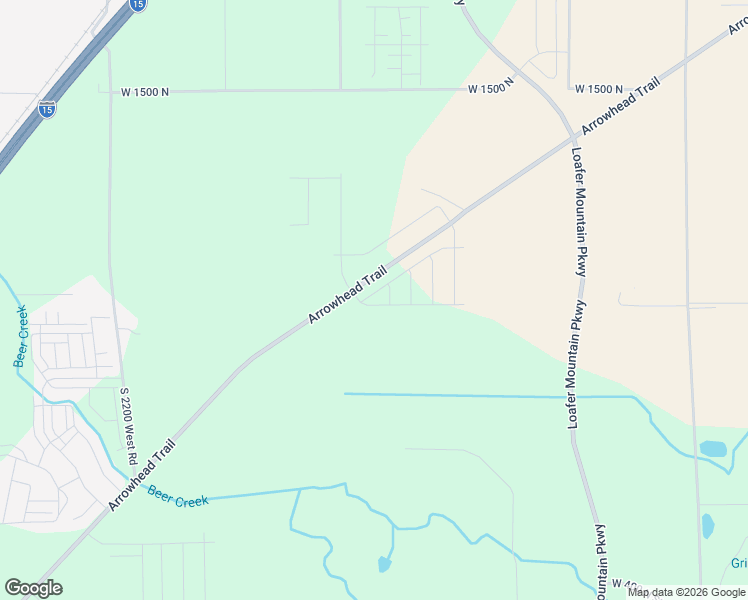 map of restaurants, bars, coffee shops, grocery stores, and more near 1051 Daggerwing Way in Salem