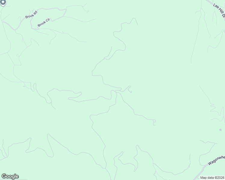map of restaurants, bars, coffee shops, grocery stores, and more near 1812-3098 Carriage Hills Drive in Boulder