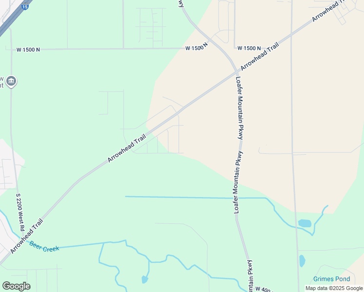 map of restaurants, bars, coffee shops, grocery stores, and more near 1074 1020 West in Salem