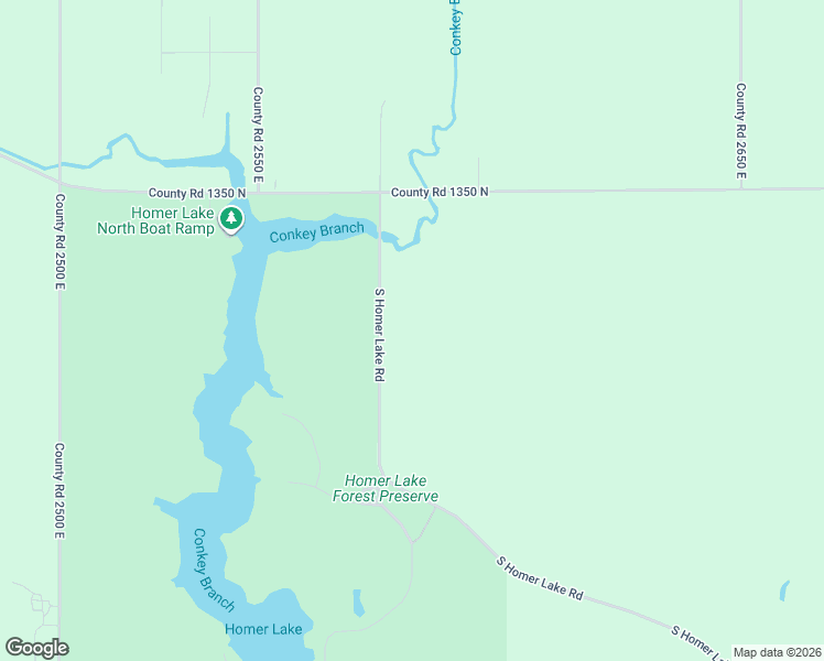 map of restaurants, bars, coffee shops, grocery stores, and more near in State Road