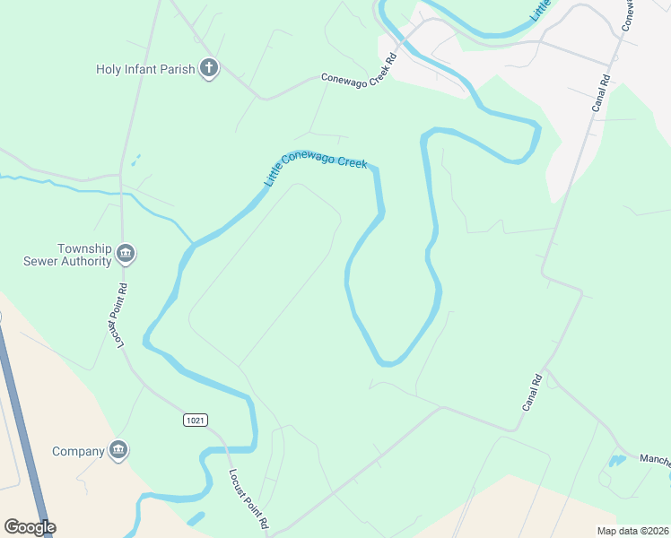 map of restaurants, bars, coffee shops, grocery stores, and more near in Manchester