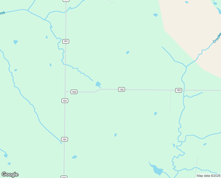 map of restaurants, bars, coffee shops, grocery stores, and more near in Rea