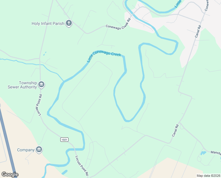 map of restaurants, bars, coffee shops, grocery stores, and more near in Manchester