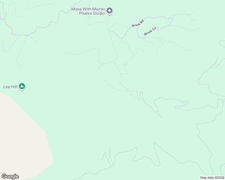 map of restaurants, bars, coffee shops, grocery stores, and more near 270 Canon View Road in Boulder