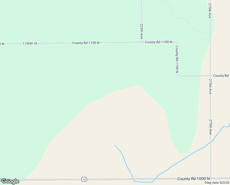 map of restaurants, bars, coffee shops, grocery stores, and more near in Middletown