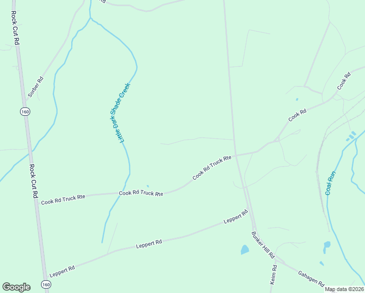 map of restaurants, bars, coffee shops, grocery stores, and more near in Indian Lake