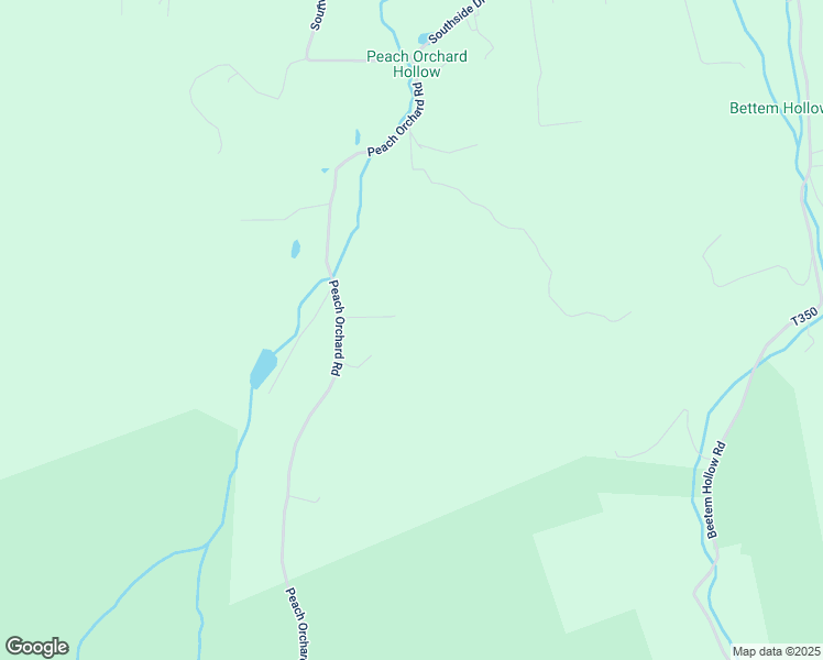 map of restaurants, bars, coffee shops, grocery stores, and more near 100 Peach Orchard Rd in Newville