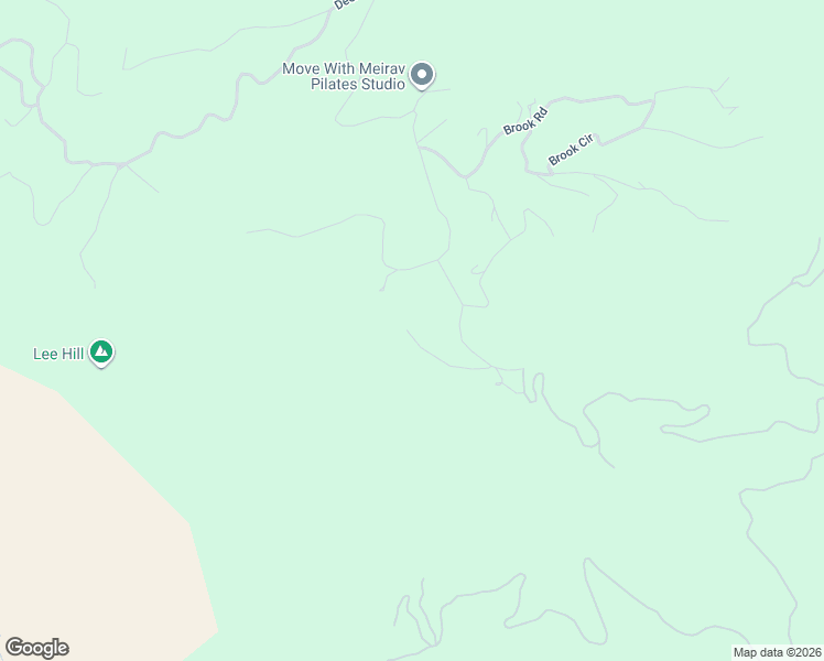 map of restaurants, bars, coffee shops, grocery stores, and more near 270 Canon View Road in Boulder