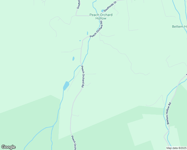 map of restaurants, bars, coffee shops, grocery stores, and more near 100 Peach Orchard Rd in Newville