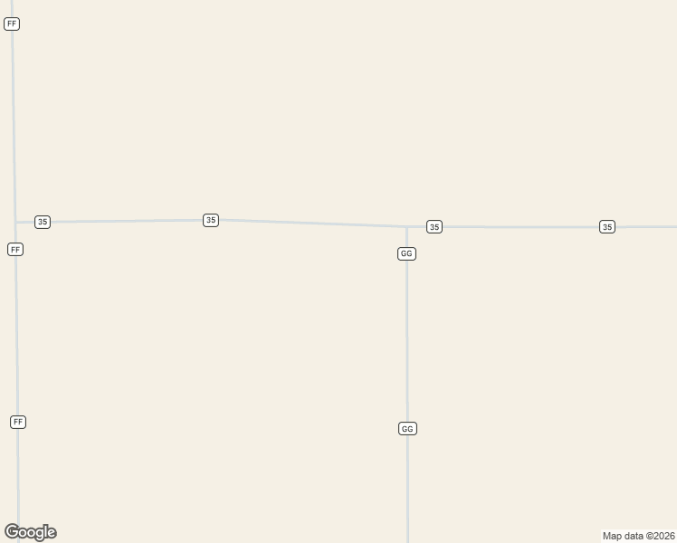 map of restaurants, bars, coffee shops, grocery stores, and more near in Akron