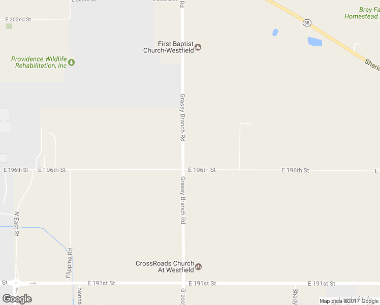 map of restaurants, bars, coffee shops, grocery stores, and more near 19629 Grassy Branch Road in Westfield