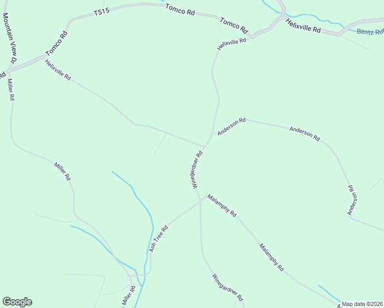 map of restaurants, bars, coffee shops, grocery stores, and more near 1900-1962 Helixville Road in Schellsburg