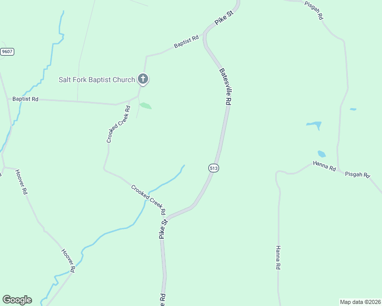 map of restaurants, bars, coffee shops, grocery stores, and more near in Antrim