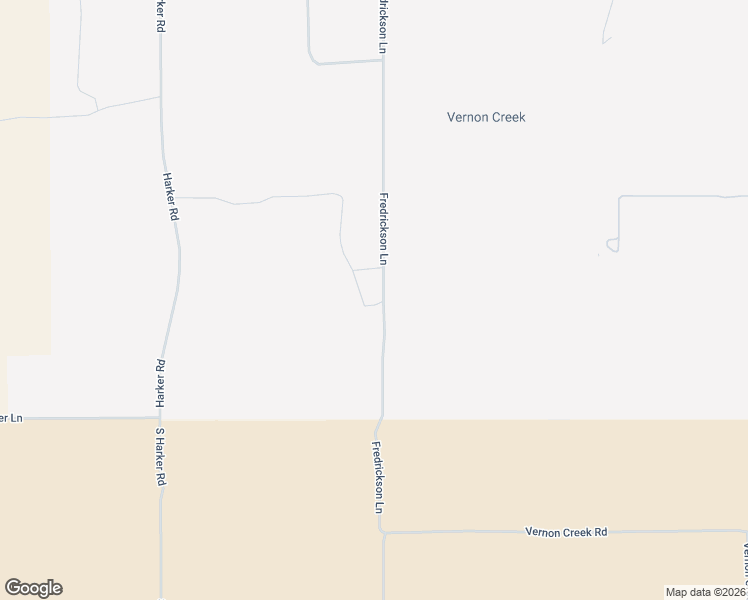 map of restaurants, bars, coffee shops, grocery stores, and more near 928 Fredrickson Lane in Vernon