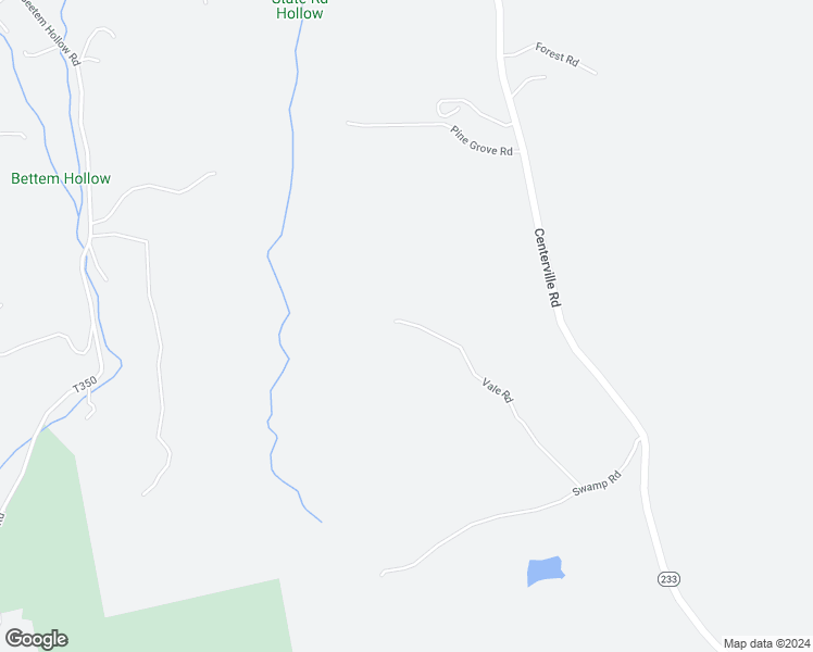 map of restaurants, bars, coffee shops, grocery stores, and more near 99 Vale Road in Newville