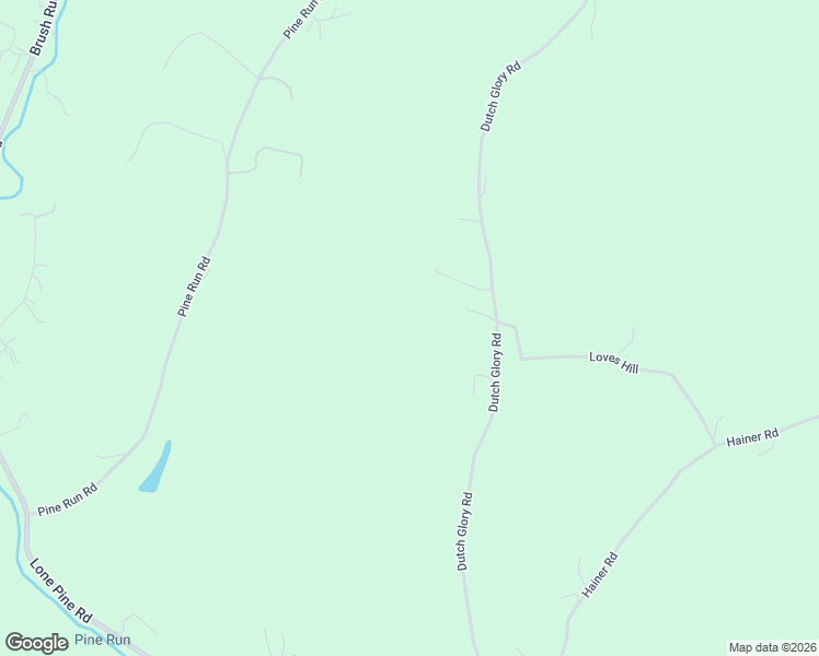 map of restaurants, bars, coffee shops, grocery stores, and more near in Marianna