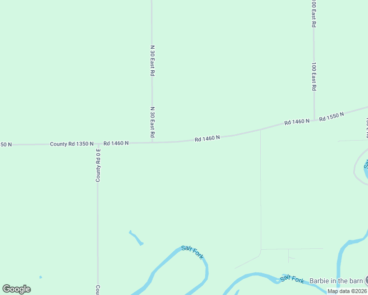 map of restaurants, bars, coffee shops, grocery stores, and more near 14219 North Vermilion West Road in Homer